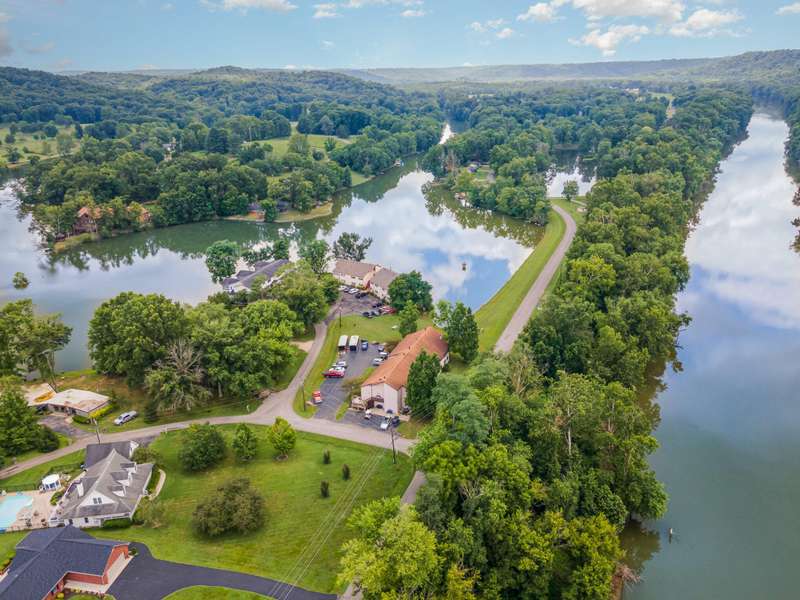 019_905_inverness_road_aerials02-edit_99