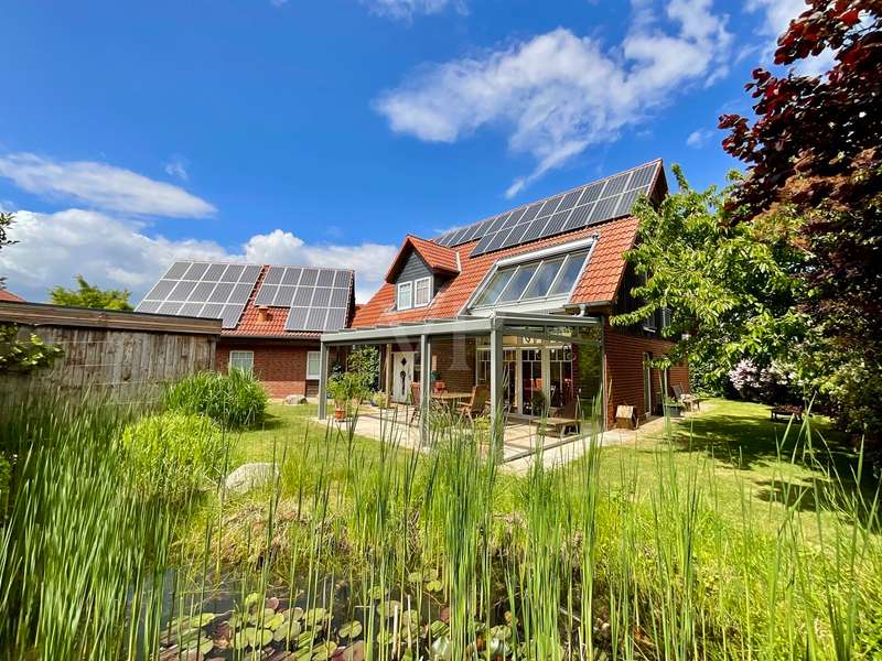 Haus&amp;Garten