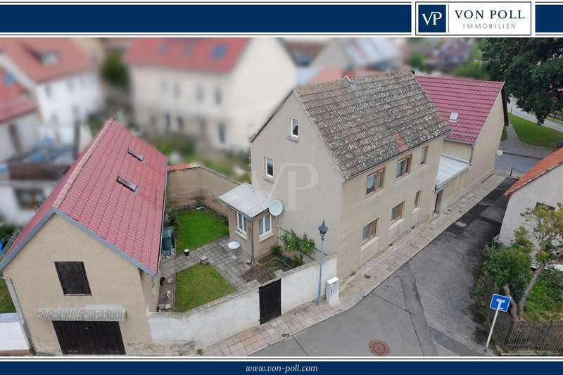 https://www.von-poll.com/de/immobilienmakler/weimar