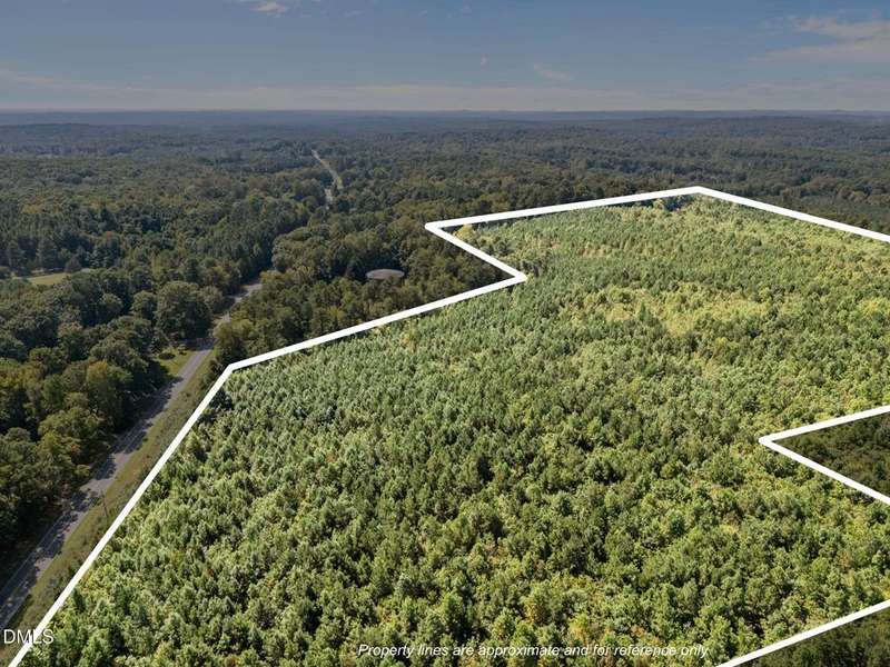 1-web-or-mls-DJI_20250919124423_0030_D_1