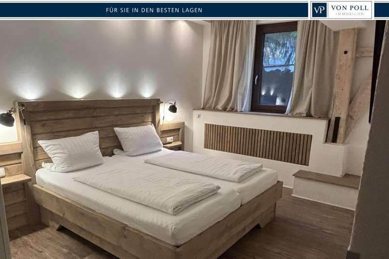 Titelbild_Appartment