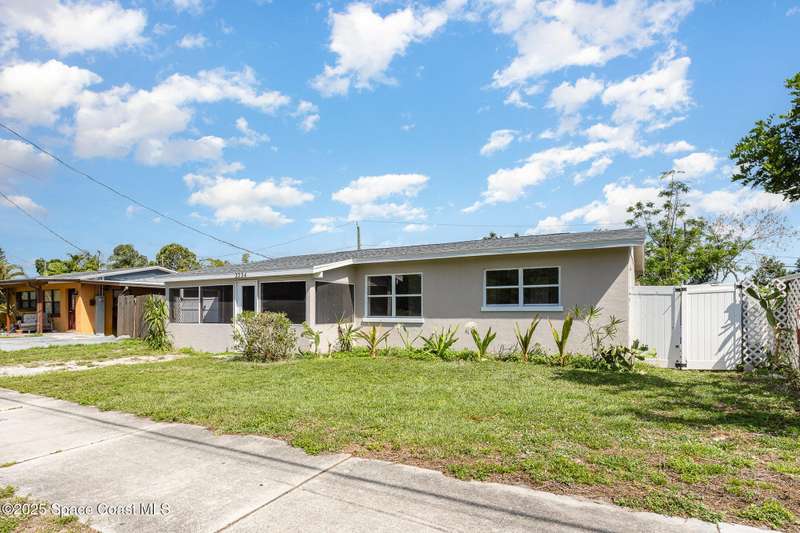 001_bo3a7220-edit-edit_432