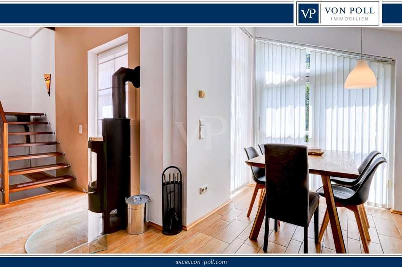 VPI Titelbild