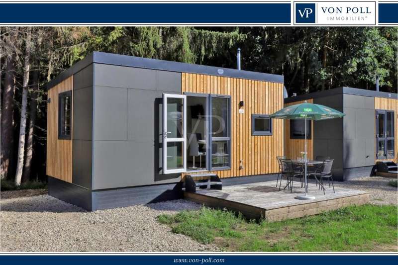 Tinyhouse
