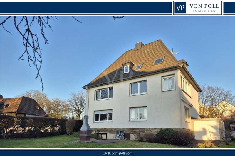 Titelbild VPI