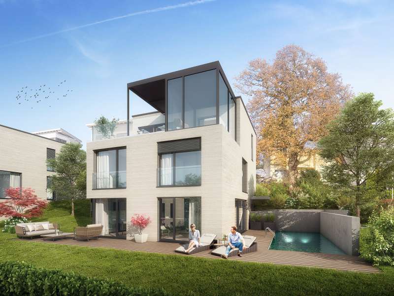 Visualisierung