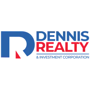 Dennis Realty & Investments Corp Logo