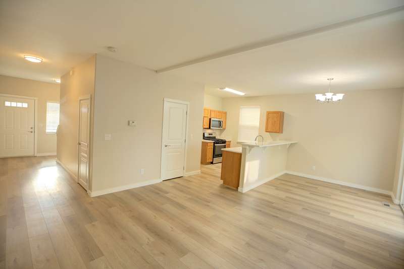 Beth Ave #1_020_1_2
