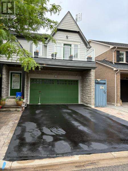 IHF Property Photo