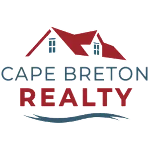 Cape Breton Realty Logo