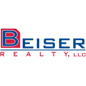 Beiser Realty Logo