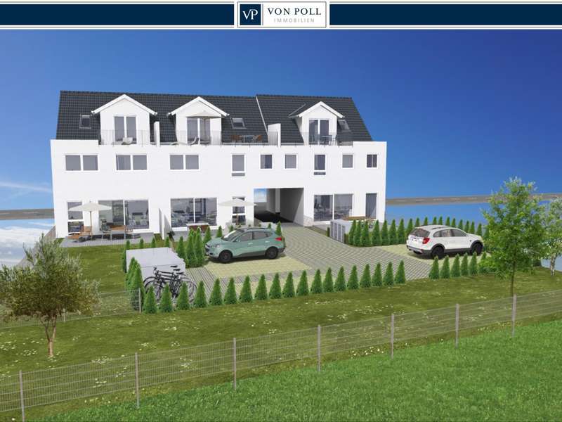 Gesamtansicht_Rückseite