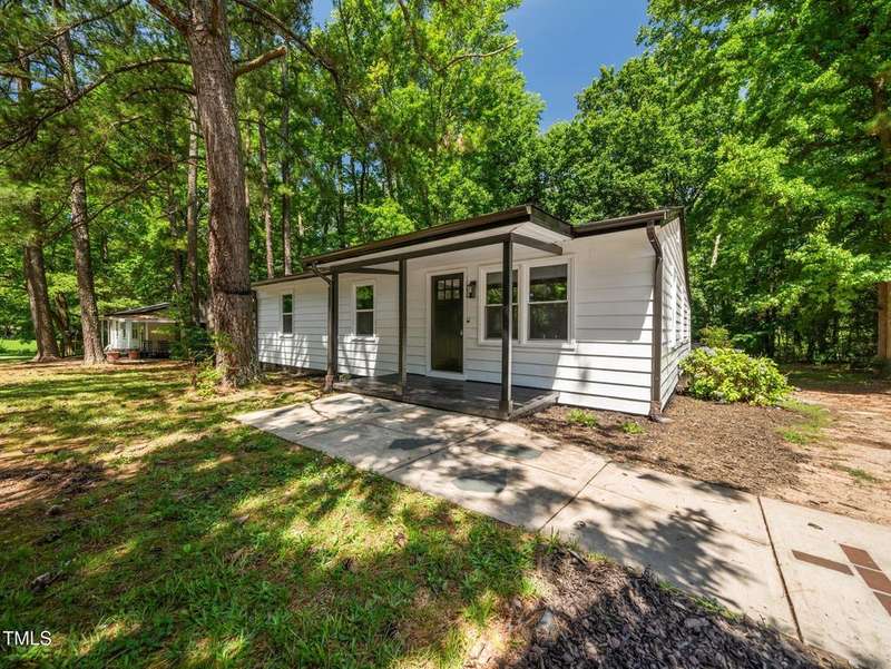 4-web-or-mls-4428 W River-2