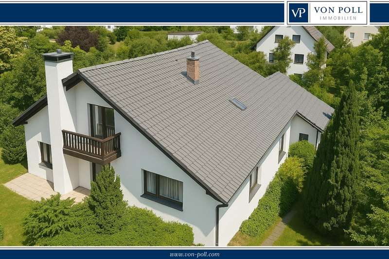 Visualisierung