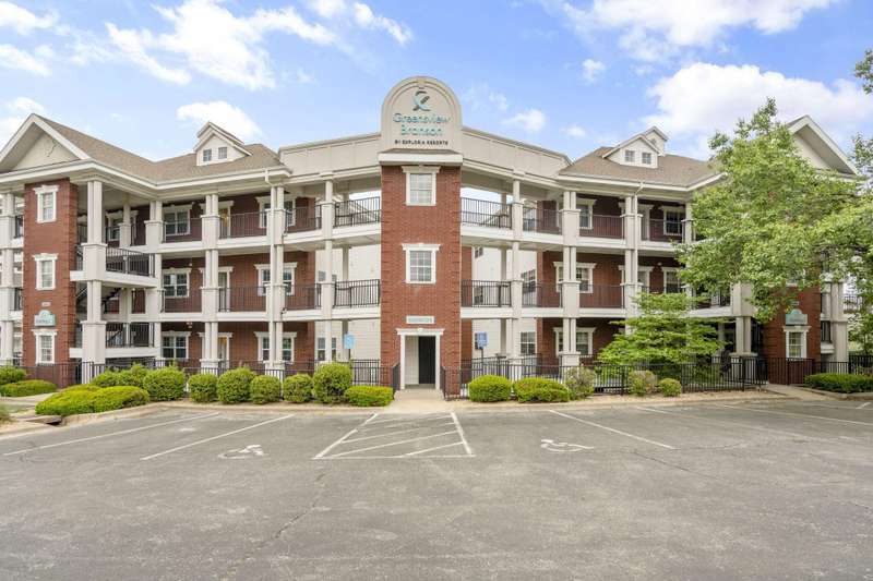 1-web-or-mls-DSC00251