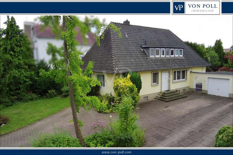 Titelbild