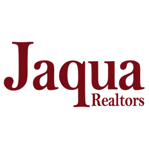 Jaqua Realtors Logo