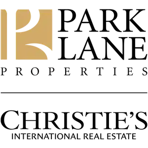 Park Lane Properties Logo