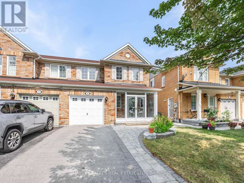 IHF Property Photo