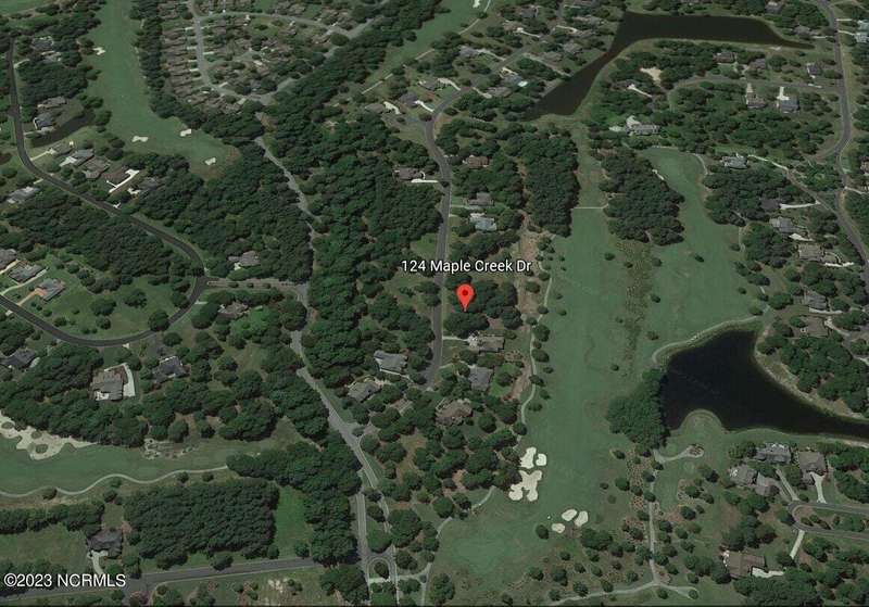 Screenshot 2023-01-14 121551