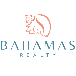 Bahamas Realty Limited Logo