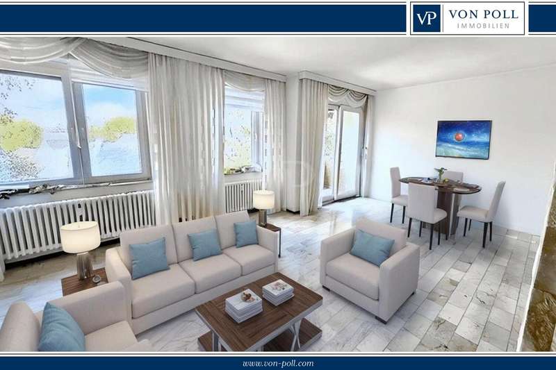 VPI WZ_1__KI
