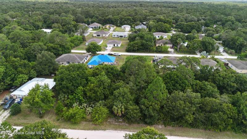 DJI_20250624162055_0128_D