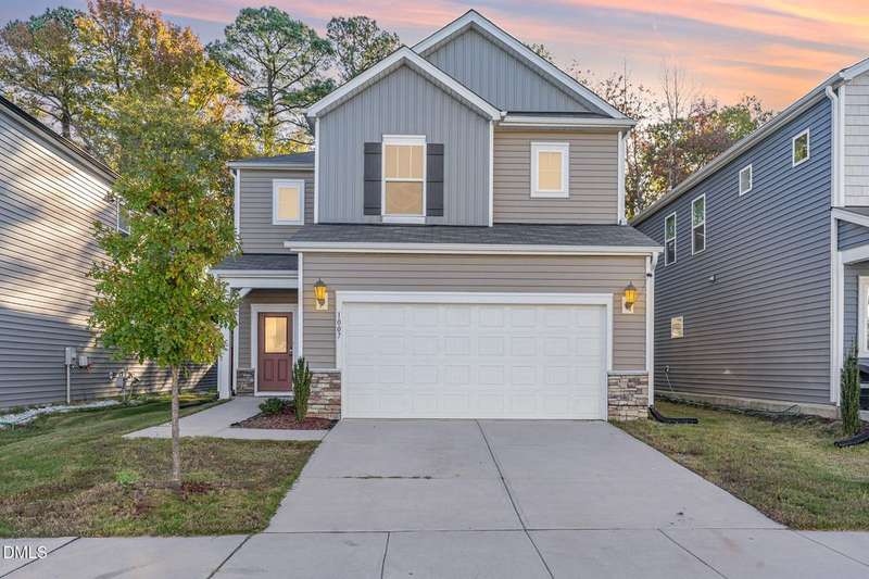 001_wag00542-edit_edit_155