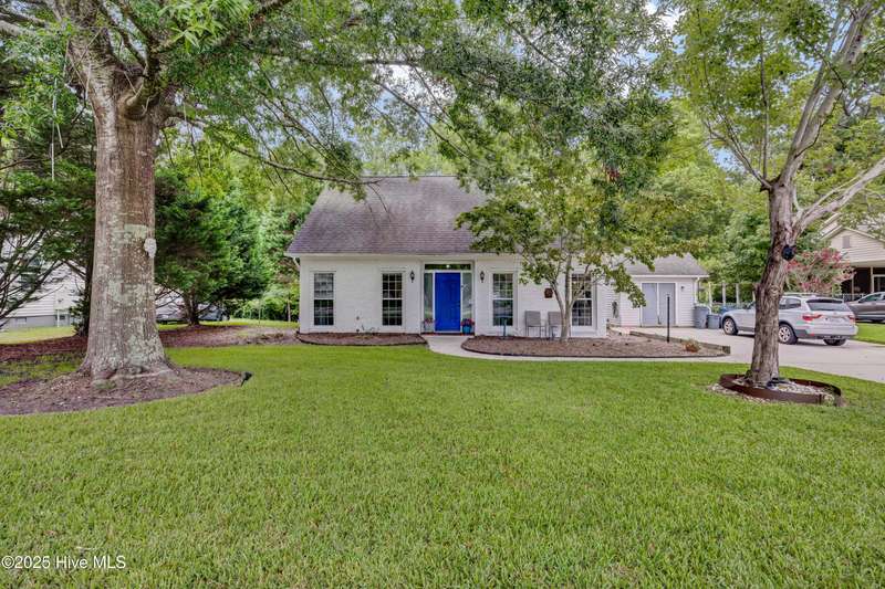 001_4a24eb58-dc7f-4722-8029-94973176920a