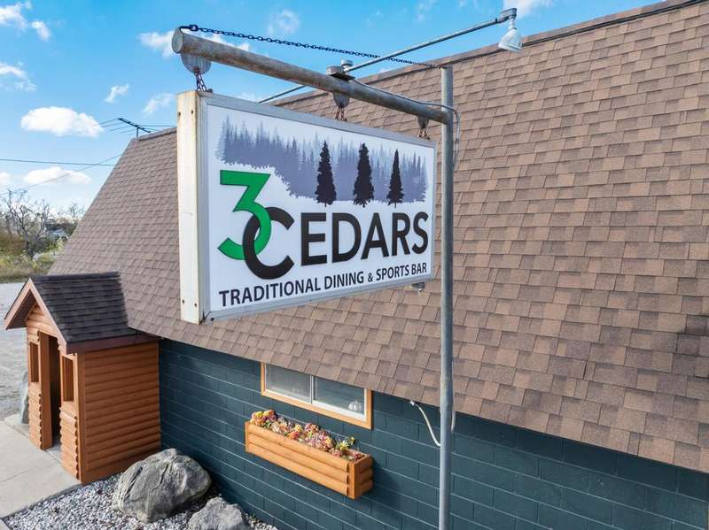 DJI_20251028111254_0071_D