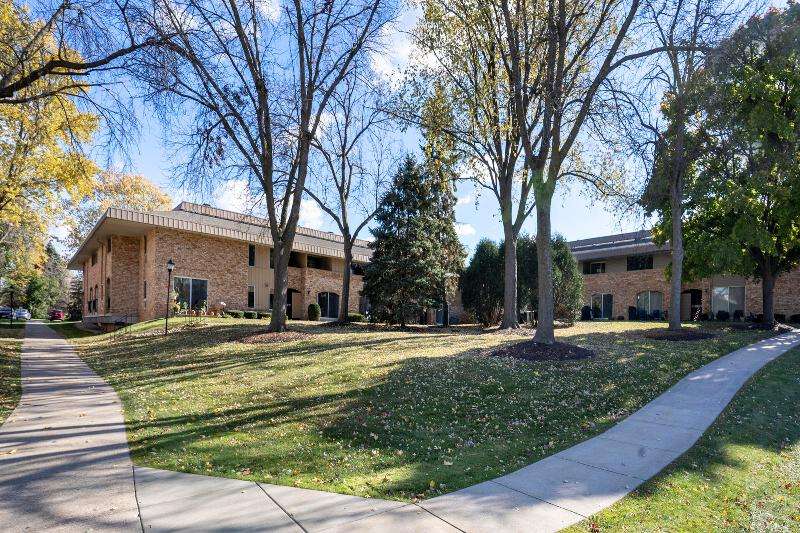 11937 W Appleton Ave #14