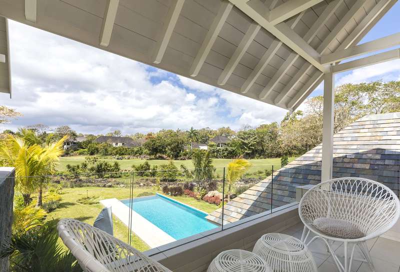 Amalthea Residence  R7.3.3 14