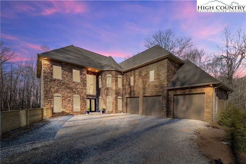 Quick trip to the slopes