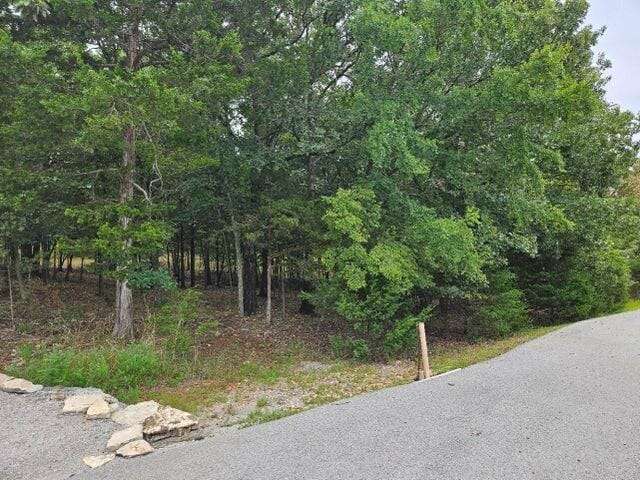 2 Lots .92 AC