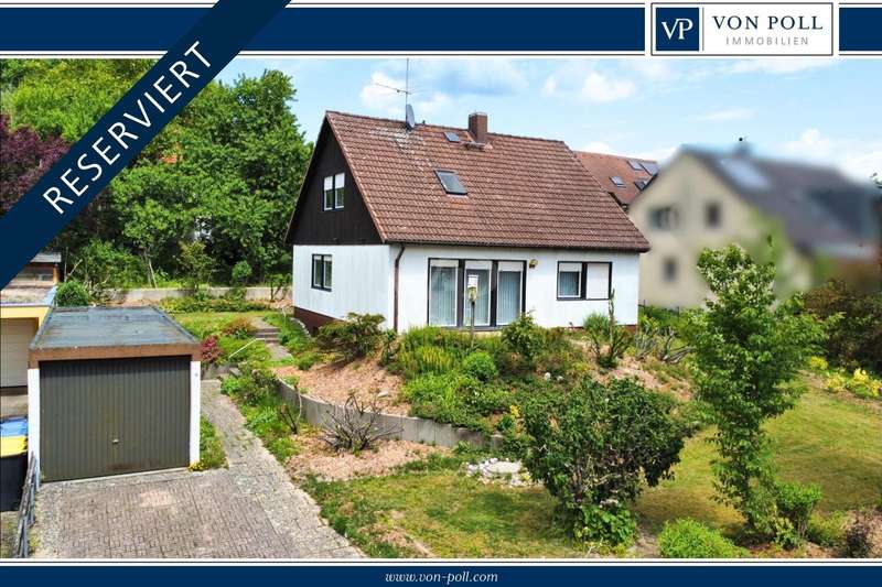 Titelbild