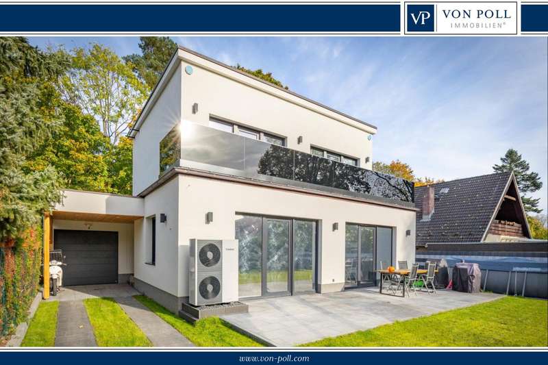 Titel I