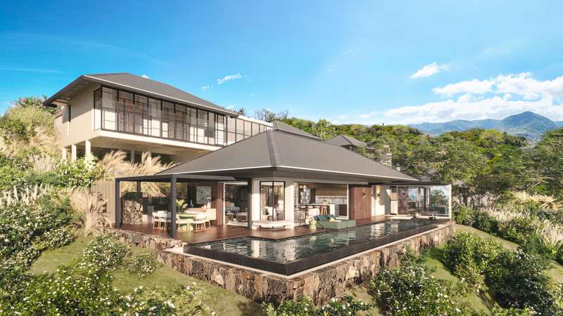 241216 THE PEAK PANORAMA Exterior terracepoolgigap