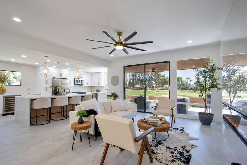 11-Living-Room