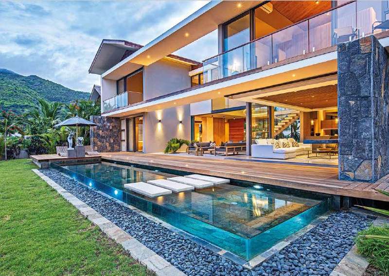 Swimming_pool