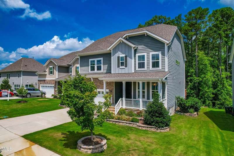 dji_fly_20240717_121254_690_172123310589