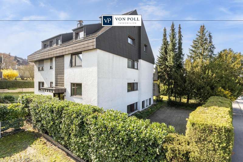 Titel opt. 2