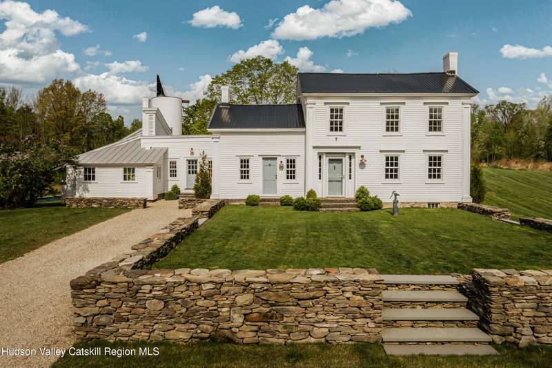 433 Rapp Road x This Old Hudson-1