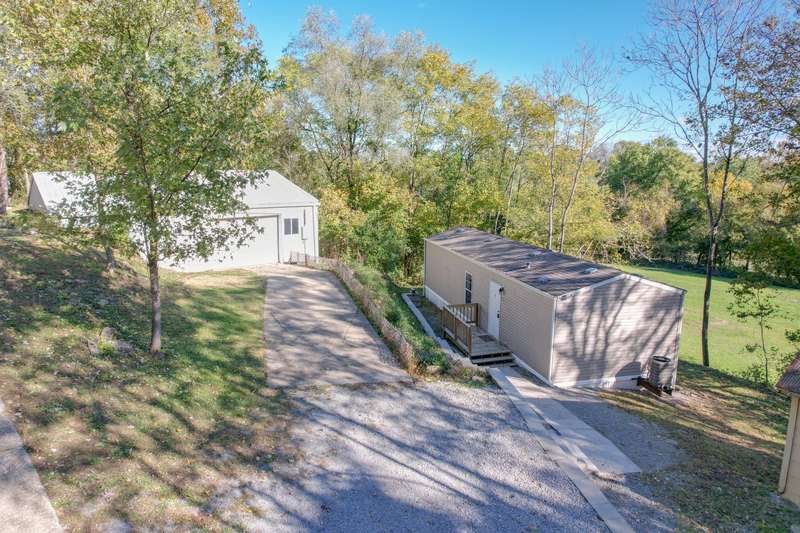 dji_fly_20251022_105752_55_1761162419637