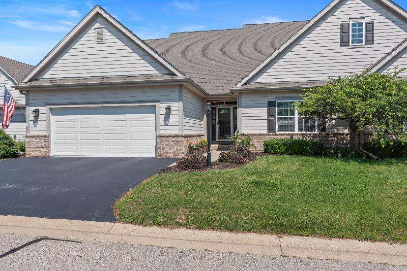 420 Cobblestone Ct