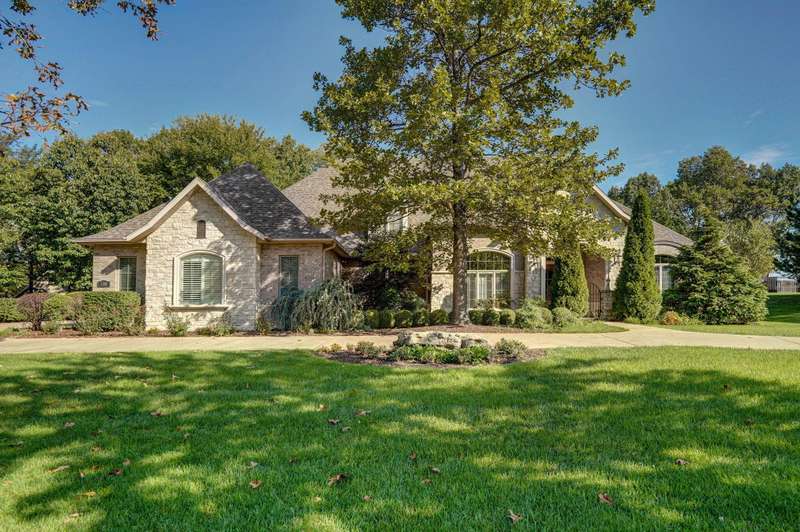 3309 Sommerset Rd-1