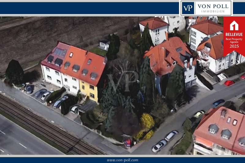 www.von-poll.com