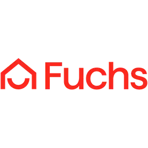 Fuchs Immobilien AG Logo