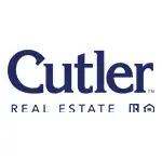 Cutler Real Estate - NE Ohio/Central Ohio