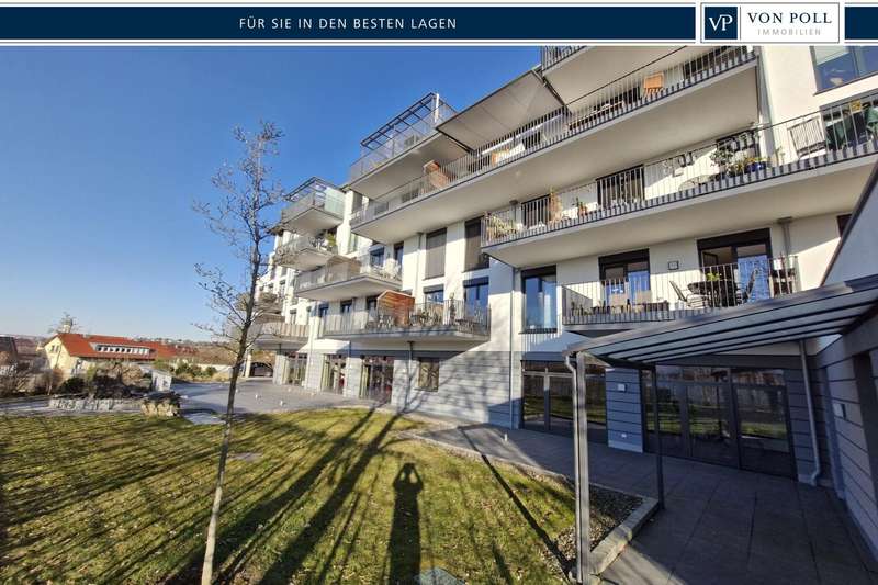 A__20250319_165255(1)