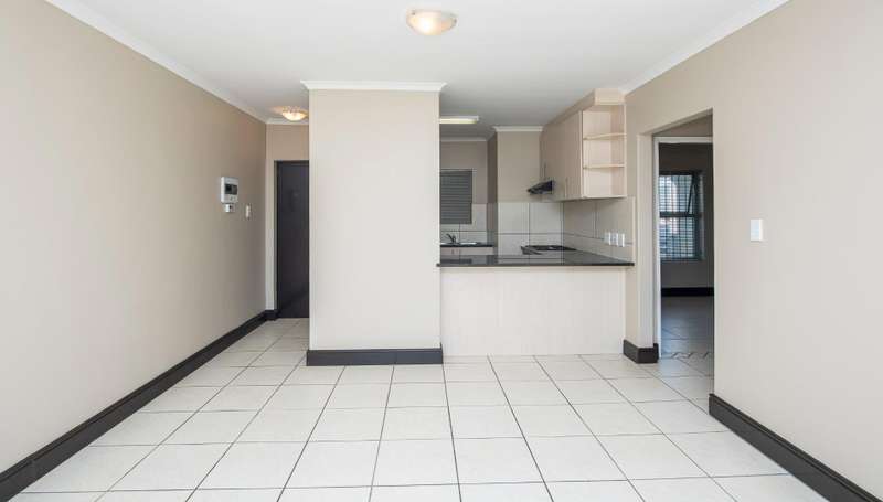 Flat/Apartment (A)